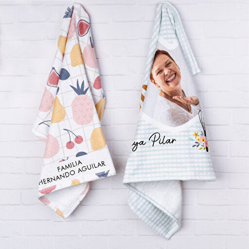 panos-cocina-personalizados-50x50