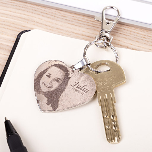 llavero-corazon-grabado-doble-cara-personalizado