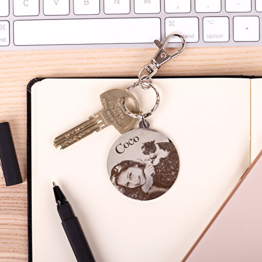 llavero-redondo-grabado-doble-cara-personalizado