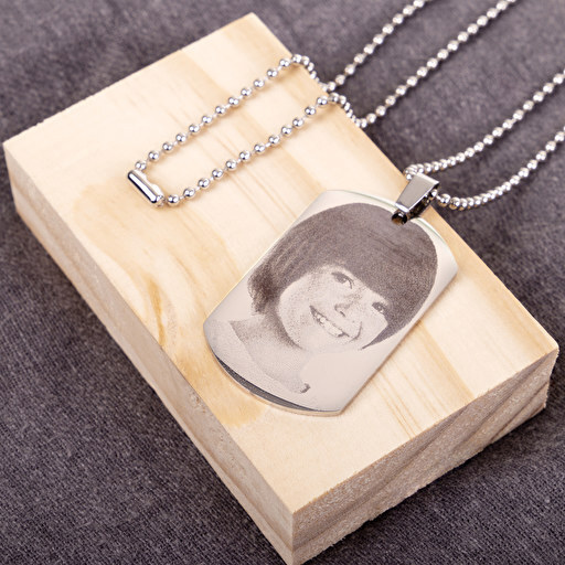 colgante-alargado-grabado-doble-cara-personalizado