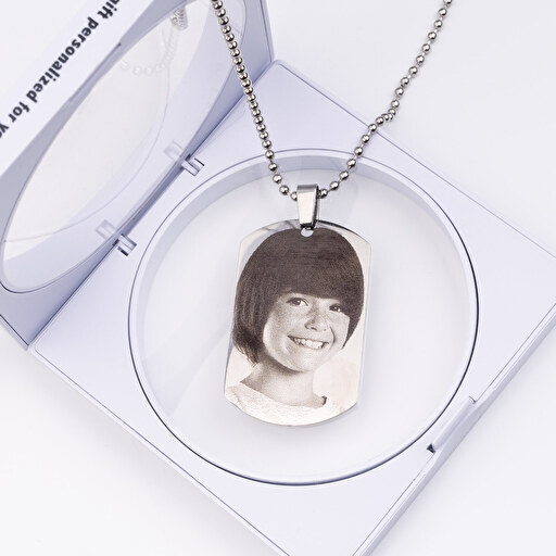 colgante-alargado-grabado-doble-cara-personalizado