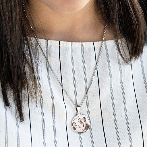 colgante-redondo-grabado-doble-cara-personalizado