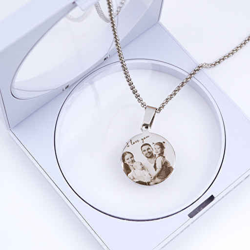 colgante-redondo-grabado-doble-cara-personalizado