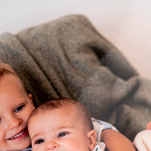 foto-10x14-10x15-brillo-personalizado