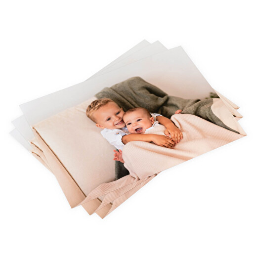 foto-13x1713x18-brillo-personalizado