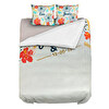 Duvet cover for 135cm bed