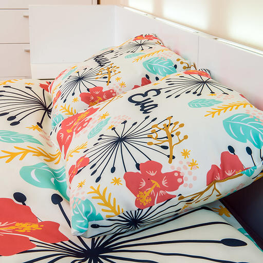 funda-nordica-cama-135-personalizado