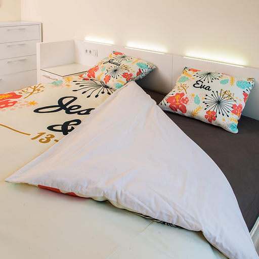 funda-nordica-cama-135-personalizado