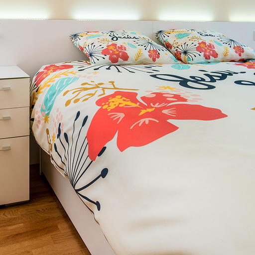 funda-nordica-cama-135-personalizado