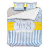 Bed 150 cm