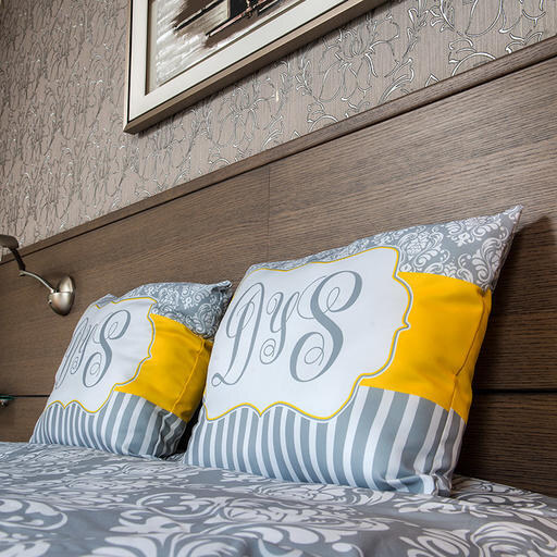 funda-nordica-cama-150-personalizado