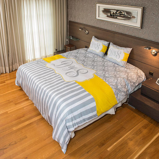 funda-nordica-cama-150-personalizado