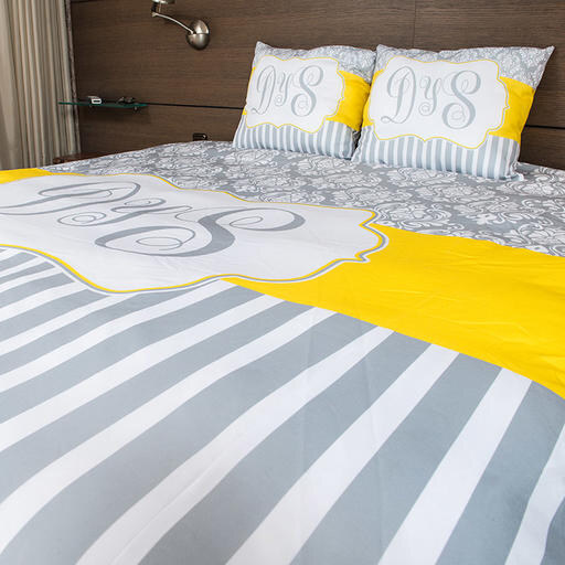 funda-nordica-cama-150-personalizado