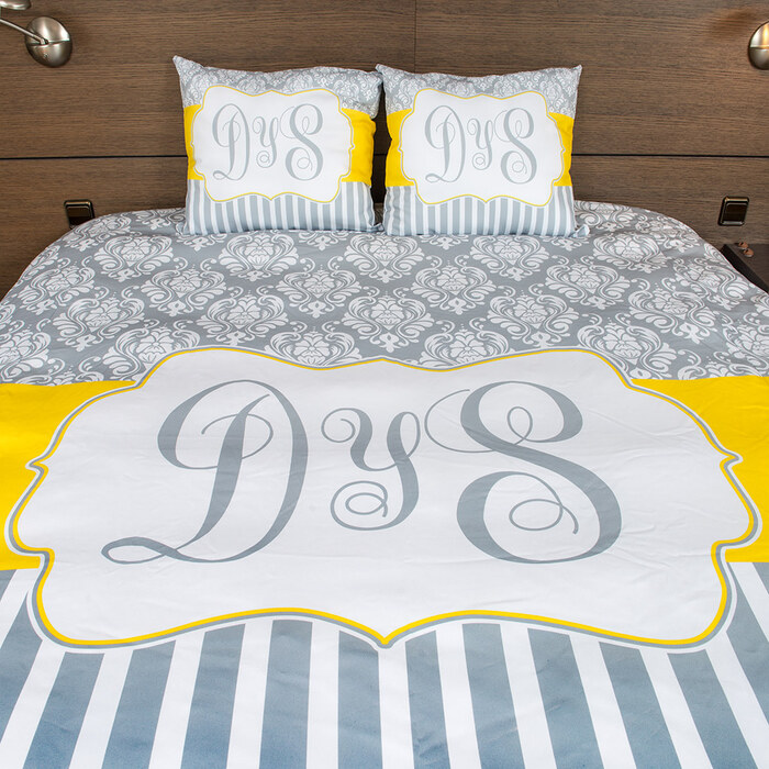Funda nórdica cama 150