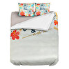 Duvet cover for 180 cm bed