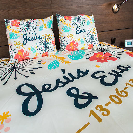 funda-nordica-cama-180-personalizado