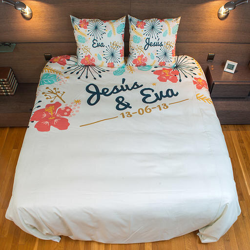 funda-nordica-cama-180-personalizado