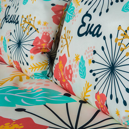 funda-nordica-cama-180-personalizado