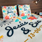 Fotobettwäsche für 180 cm Bett Fotobettwäsche für 180 cm Bett