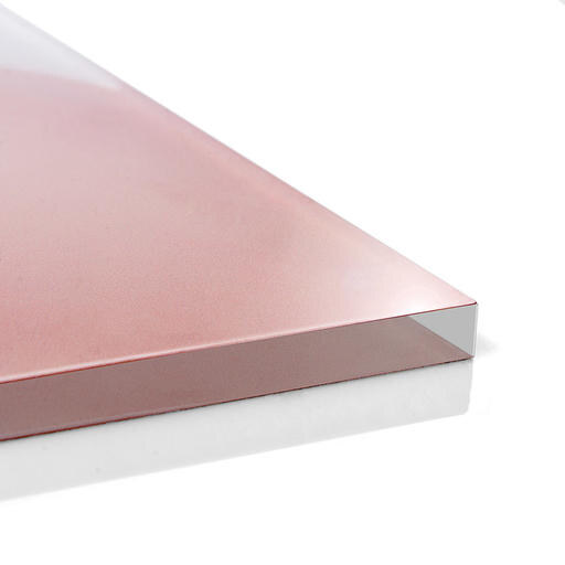 cuadro-metacrilato-20x30-personalizado