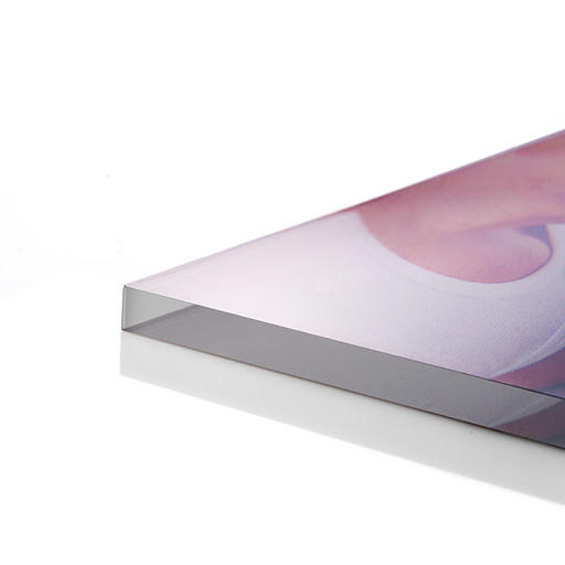 cuadro-metacrilato-20x30-personalizado