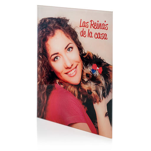 cuadro-metacrilato-30x40-personalizado