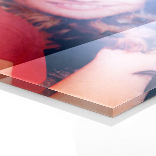 cuadro-metacrilato-30x40-personalizado