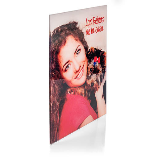 cuadro-metacrilato-30x40-personalizado