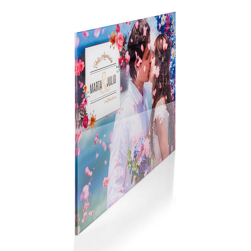 cuadro-metacrilato-50x70-personalizado