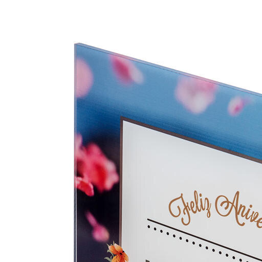 cuadro-metacrilato-50x70-personalizado