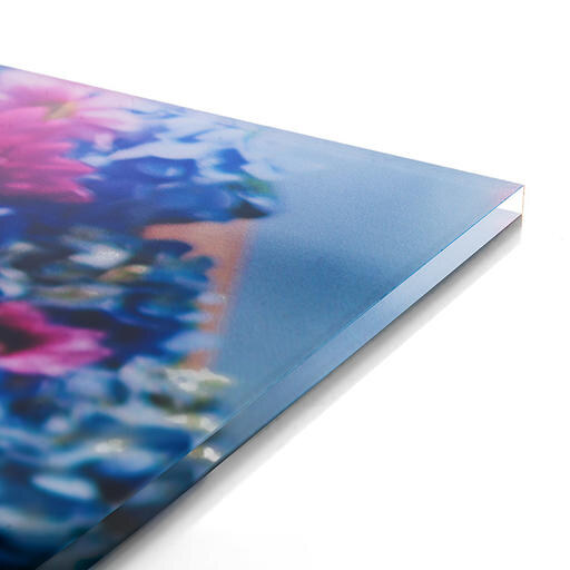 cuadro-metacrilato-50x70-personalizado