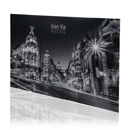 cuadro-metacrilato-70x100-personalizado