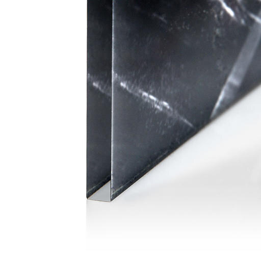 cuadro-metacrilato-70x100-personalizado