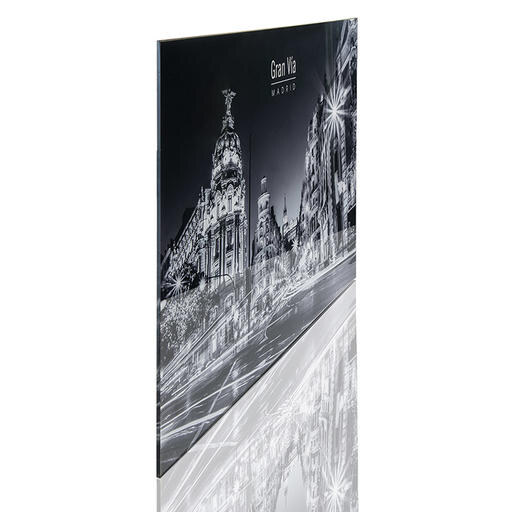 cuadro-metacrilato-70x100-personalizado