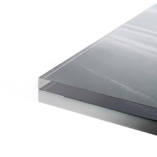 cuadro-metacrilato-70x100-personalizado