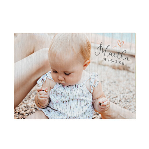 taco-de-madera-9x13-1-cara-personalizado