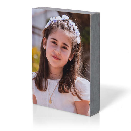 taco-de-madera-9x13-1-cara-personalizado