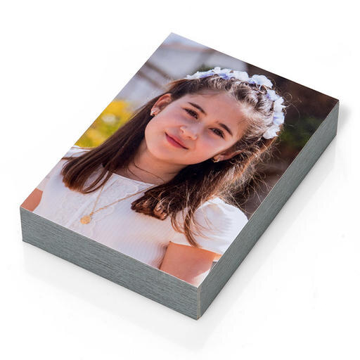 taco-de-madera-9x13-1-cara-personalizado