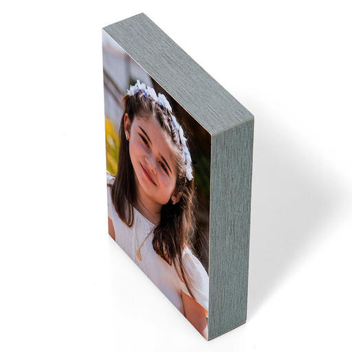 taco-de-madera-9x13-1-cara-personalizado