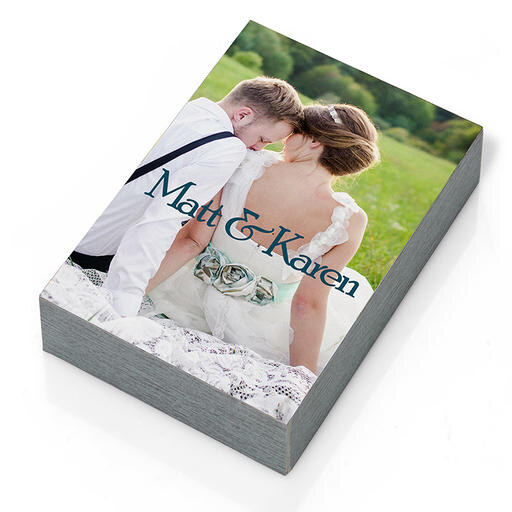 taco-de-madera-10x15-1-cara-personalizado