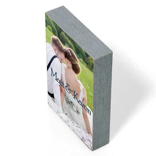 taco-de-madera-10x15-1-cara-personalizado