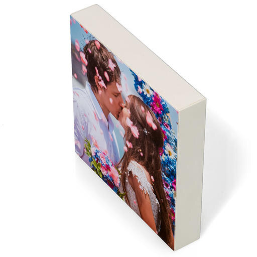 taco-de-madera-13x13-1-cara-personalizado