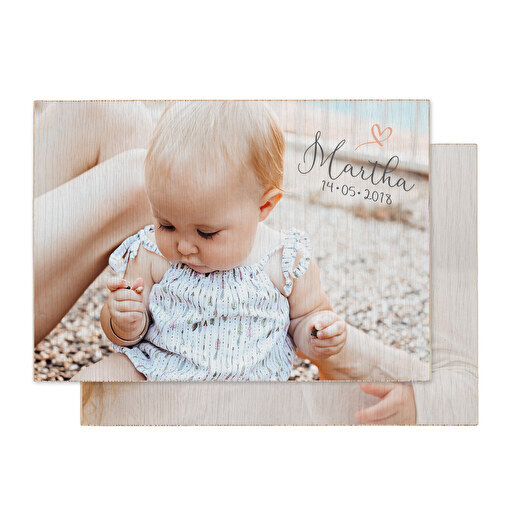 taco-de-madera-9x13-2-caras-personalizado