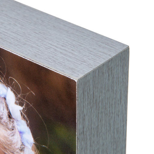 taco-de-madera-9x13-2-caras-personalizado