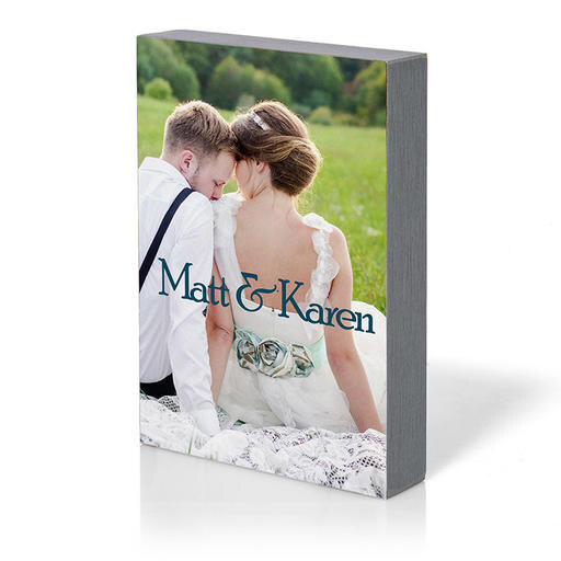 taco-de-madera-10x15-2-caras-personalizado