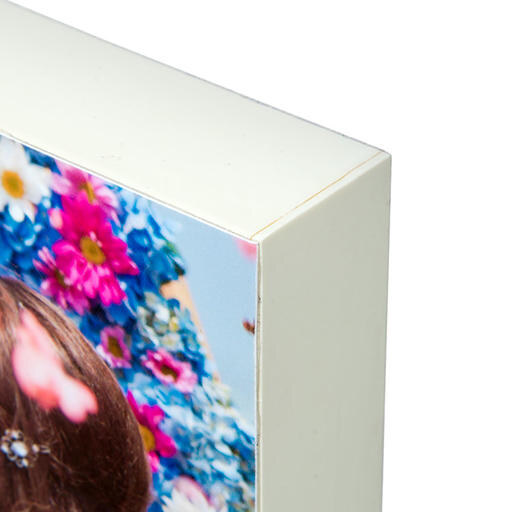 taco-de-madera-13x13-2-caras-personalizado