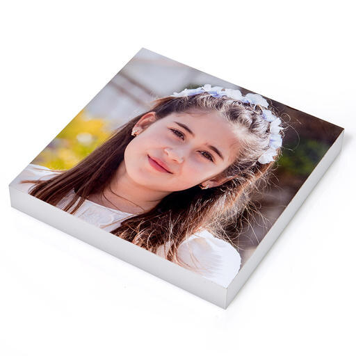 taco-de-madera-20x20-2-caras-personalizado