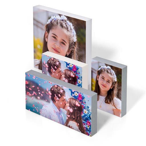 taco-de-madera-20x20-2-caras-personalizado