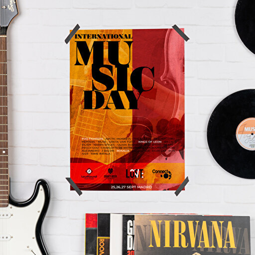 cartel-a3-personalizado-1-cara-pack-100