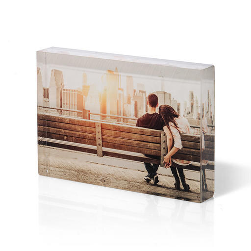 portafotos-metacrilato-9x13-personalizado